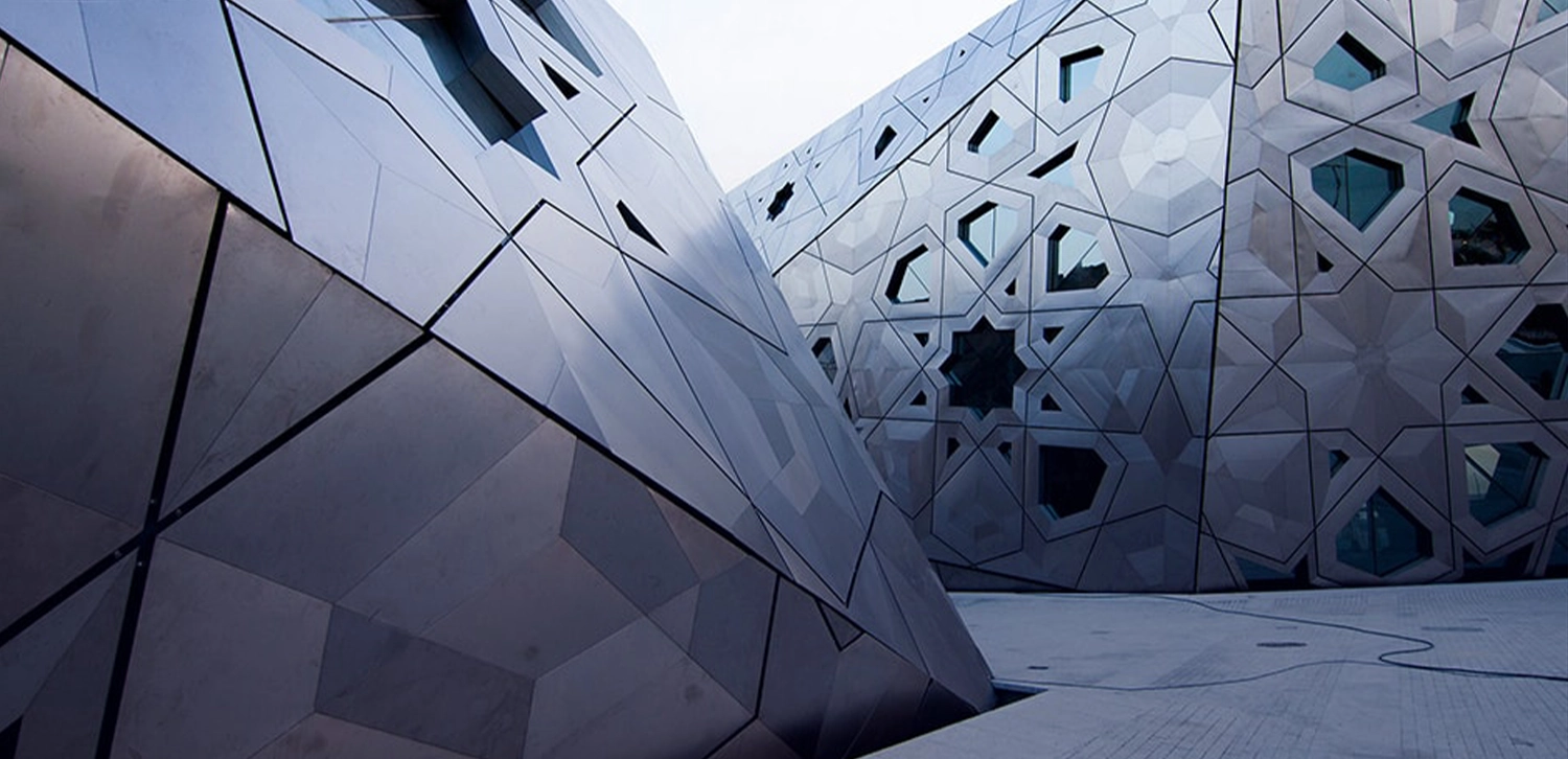 Slider-02.webp